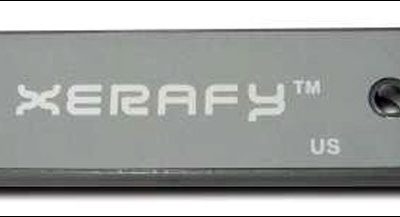 Cable Company Reels in Benefits With RFID