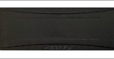 Companies Testing On-Metal Tag With 20-Meter Read Range