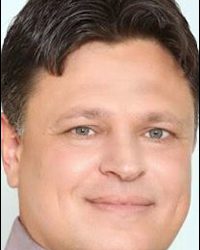 Will the Internet of Things Deliver?