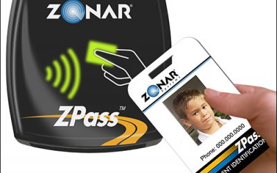 School Bus Solution Provides App-Based Visibility for Parents