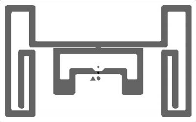 Checkpoint Partners With Mojix to Offer Passive RTLS in Stores