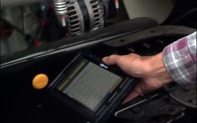Northwest Masonry Company Expects Rock-Solid Benefits From RFID