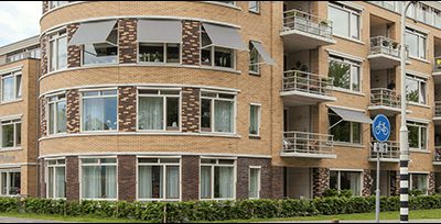 European Care Homes Track Patient Rolling in Beds