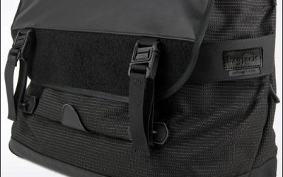 Bag Maker Adopts RFID Solution to Prevent Counterfeits, Gray Market