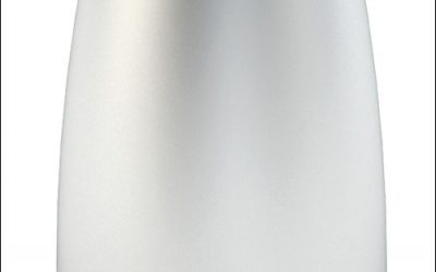 Inventor Develops IoT Solution to Bedbug Problem