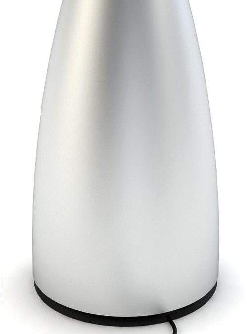 Inventor Develops IoT Solution to Bedbug Problem