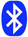 What the New Bluetooth Low Energy Standard Means for Your Business