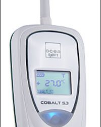 Eyeing Environmental Monitoring, Oceasoft Rolls Out Sigfox-compliant Sensors