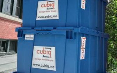Cubiq Uses RFID to Create ‘Magic Closet’