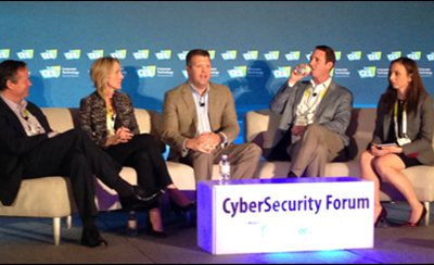 How Can Companies Make IoT Products More Secure?