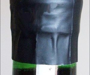 EPix Offers Passive Long-Range UHF Tag for Wine, Spirits