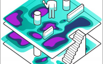 IndoorAtlas Vies for Position in RTLS Market