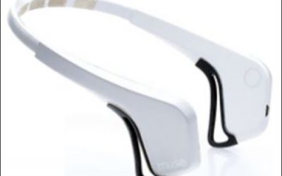 Southern Hills Hospital Explores IoT’s Potential to Bring Drug-free Relief