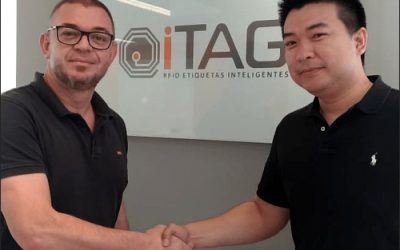 Tracking Brazilian Clothes Made in China