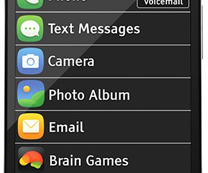 GreatCall Partners With Lyft to Transport Carless Seniors