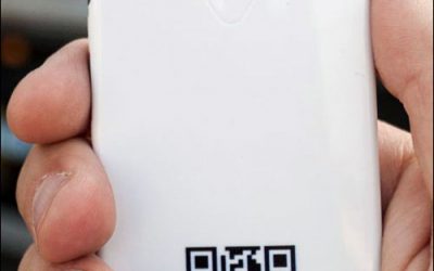 Kizy Tracking Solution Uses Cellular Network to Locate Goods