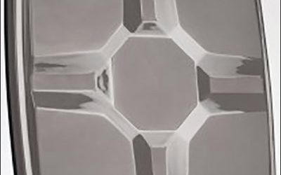 Researchers Seek Challenging Sites for Multibeam Antenna Pilot