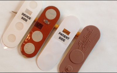 Upcoming Trial to Combine Ebola Care With Wireless Vitals Monitoring