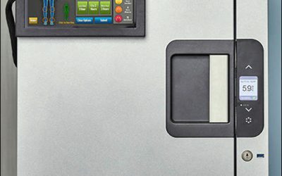 Health-Care, Pharmaceutical Providers Testing RFID to Track Hemophilia Medication