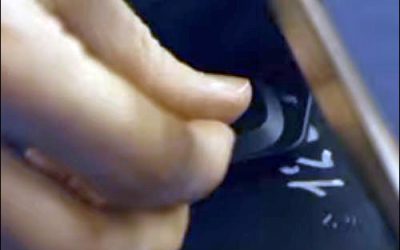 Beverage Company Uses RTLS to Turn Skaters Into Artists