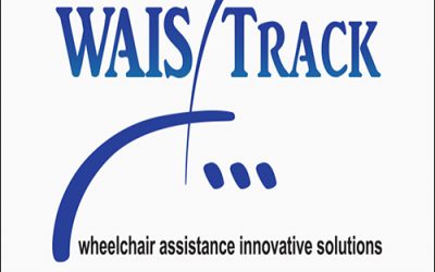 International LAX Terminal Sees 50 Percent Efficiency Gain for Wheelchair Responses With BLE