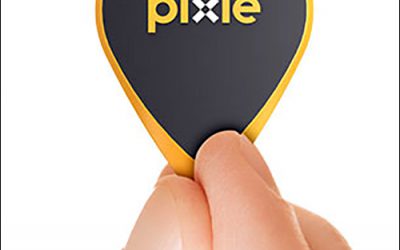 Pixie Wants to Find Things for Consumers, Businesses