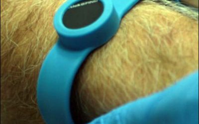Dutch Hospital Uses Beacons to Track Treatment for Cardiac Patients