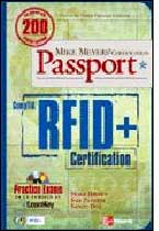 RFID Bookshelf