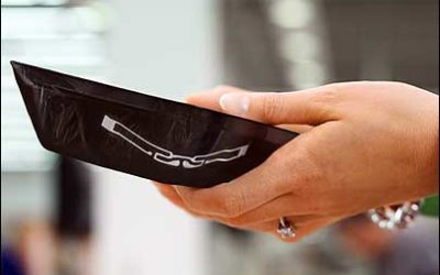 At Metro’s New Future Store, RFID Helps Assure Meat Quality