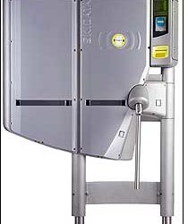 Aspen Signs With Skidata, RTP for Integrated RFID/POS System