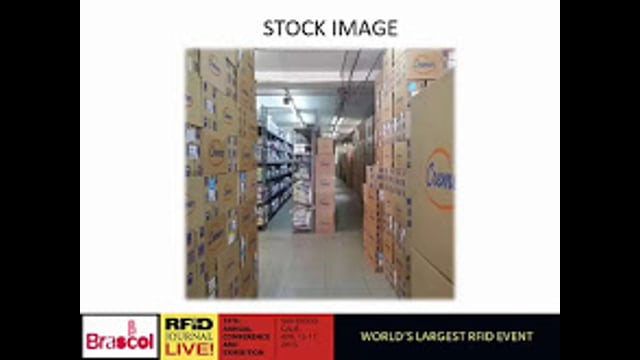 Featured Image
