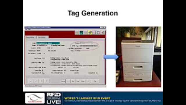 Featured Image