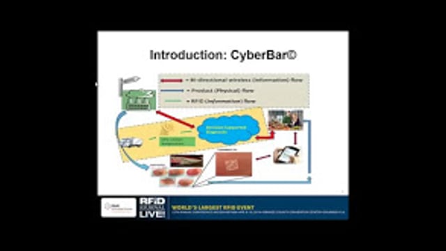 Featured Image