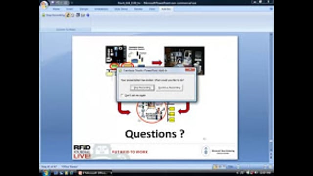 Health Care: Potential Optimizations of Workflow Processes and Resources Through the Focused Deployment of Enabling Technologies