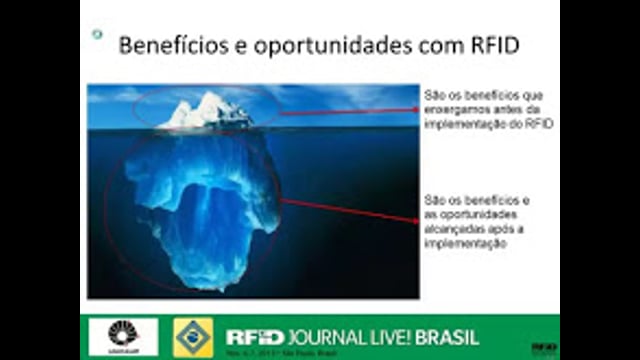 Considerações do Mundo Real