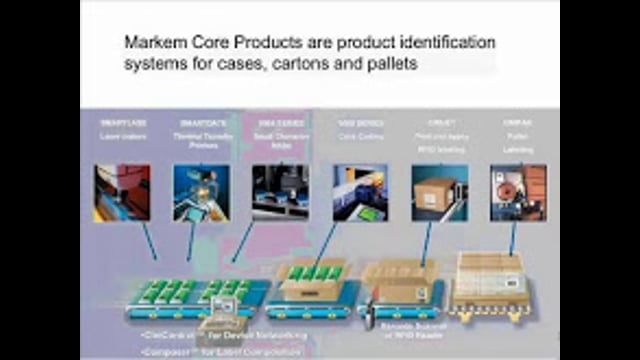 Building Your RFID Tagging Infrastructure  (Part 2)