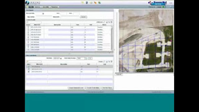 Driving Construction Value and Efficiency Through Effective Asset Management (Part 2)