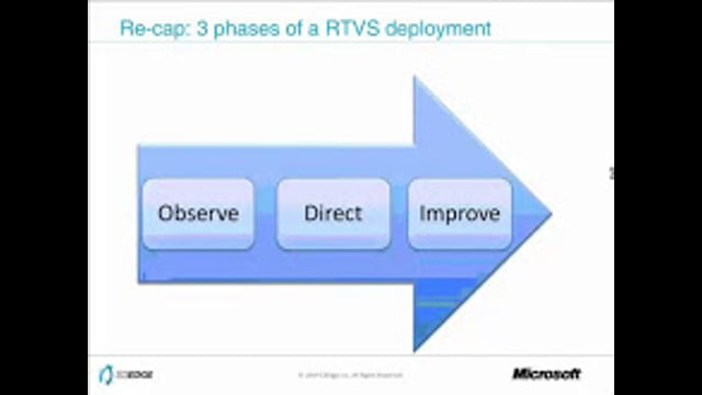 How to Cut Operational Costs and Improve Inventory  Management With RFID (Part 2)