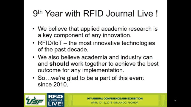 Grid-Based RFID Localization Using Easily Obtainable Measurements: Tag Read Count and Received Signal Strength