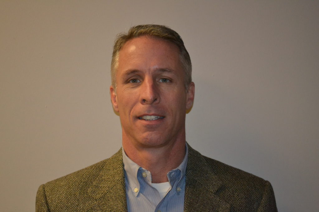 brendan-mckenna-rfid-journal