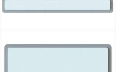 New On-Metal Tags Target Food, Beauty, Small Products