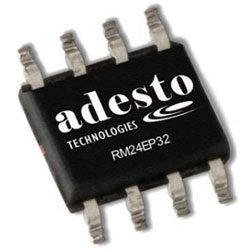 RFID News Roundup