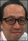 Japanese Hospitals, Stores Deploy RFID Smart Shelves