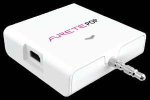 Featured Image