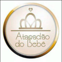 Baby Atacadão Boosts Sales via RFID