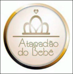 Baby Atacadão Boosts Sales via RFID