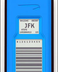 RFID News Roundup