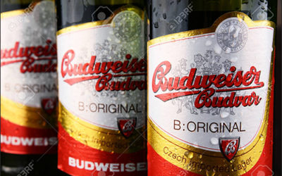 RTLS Brews Up Benefits for Historic Czech Republic Beer