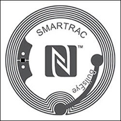 RFID News Roundup