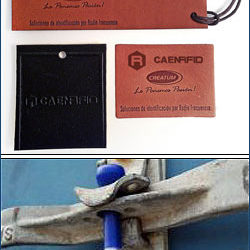 RFID News Roundup